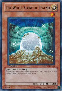 Structure Deck: Dragons Collide - YuGiOh Card List and Prices Structure Deck: Dragons Collide - YuGiOh Card List and Prices