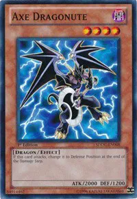 Structure Deck: Dragons Collide - YuGiOh Card List and Prices Structure Deck: Dragons Collide - YuGiOh Card List and Prices
