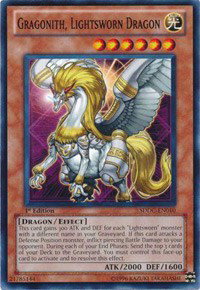 Structure Deck: Dragons Collide - YuGiOh Card List and Prices