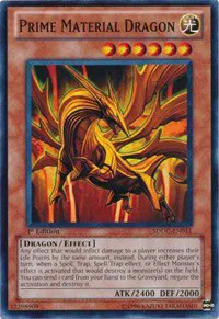 yugioh structure deck dragons collide - - Factory Sealed - More combinations await when additional LIGHT Dragons are unleashed in Galactic Overlord booster packs (coming May 2011) Yugioh Structure Deck Dragons Collide