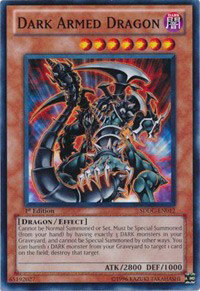 yugioh dragons collide deck list Amazon.com: Yugioh Structure Deck Dragons Collide SDDC Sealed : Toys & Games main image 0