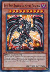 el mejor deck de yugioh El Mejor Deck de Dragones para Duellinks