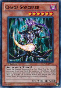 Structure Deck: Dragons Collide - YuGiOh Card List and Prices