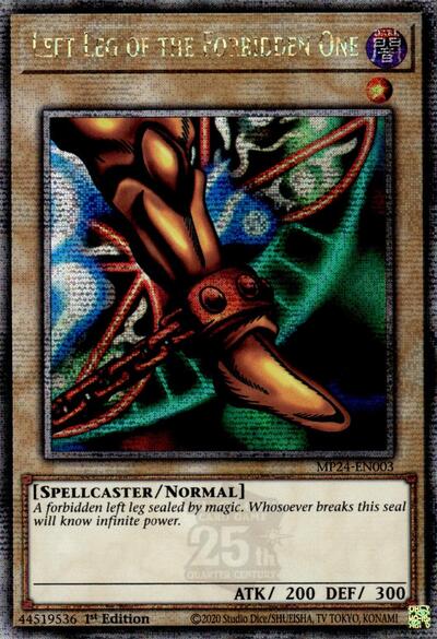 yugioh mirror tin card list Amazon.com: Yu-Gi-Oh! TCG: 25TH Anniversary Dueling Mirrors Tin : Toys &  Games