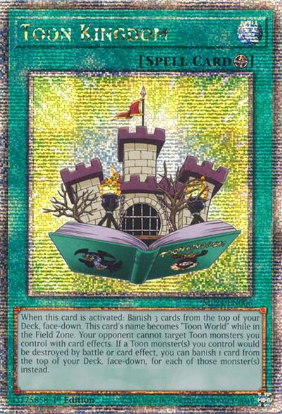 yugioh dueling mirrors tin card list price Amazon.com: Yu-Gi-Oh! TCG: 25TH Anniversary Dueling Mirrors Tin : Toys &  Games