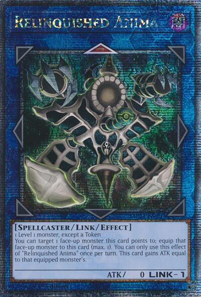 25th Anniversary Tin: Dueling Mirrors - YuGiOh Card List and Prices