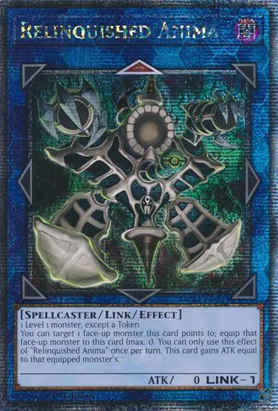 25th Anniversary Tin: Dueling Mirrors - YuGiOh Card List and Prices 25th Anniversary Tin: Dueling Mirrors - YuGiOh Card List and Prices