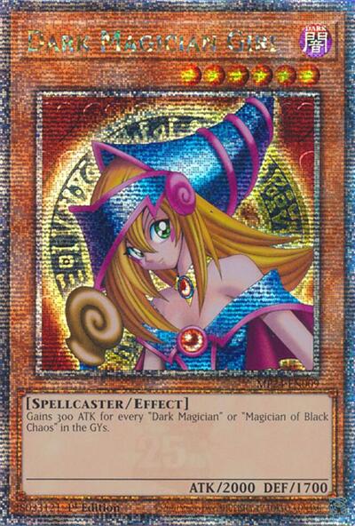 yugioh mirror tin card list Amazon.com: Yu-Gi-Oh! TCG: 25TH Anniversary Dueling Mirrors Tin : Toys &  Games