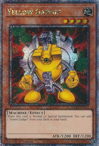 25th Anniversary Tin: Dueling Mirrors - YuGiOh Card List and Prices