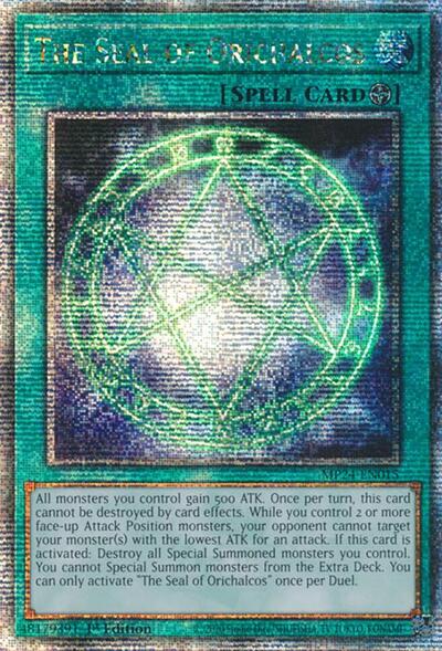 yugioh dueling mirrors card list Most Valuable Cards In 25th Anniversary Tin Dueling Mirrors In Yugioh