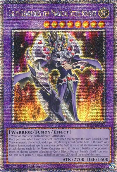 yugioh nike card Nike Air Max Muscle 95 Yu-Gi-Oh! Joey (without Promo Card) – Holy Ground