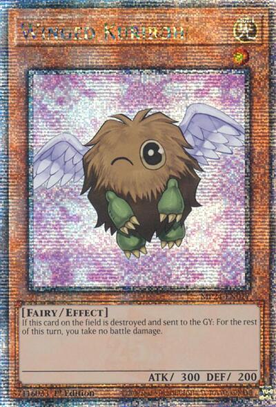 yugioh mp24 card list price Heavy Polymerization MP24-EN150 Prices | YuGiOh 25th Anniversary Tin: Dueling Mirrors