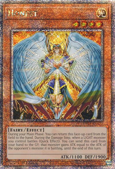 25th Anniversary Tin: Dueling Mirrors - YuGiOh Card List and Prices