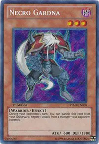 Ra Yellow Mega Pack - YuGiOh Card List and Prices Ra Yellow Mega Pack - YuGiOh Card List and Prices
