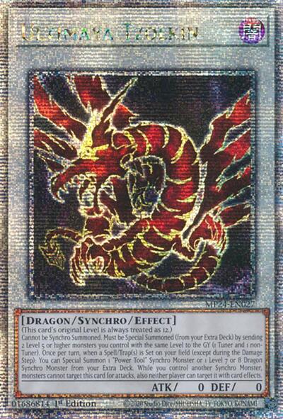 make yugioh card Yu-Gi-Oh! 25th Anniversary Tin: Iconic Cards Celebration