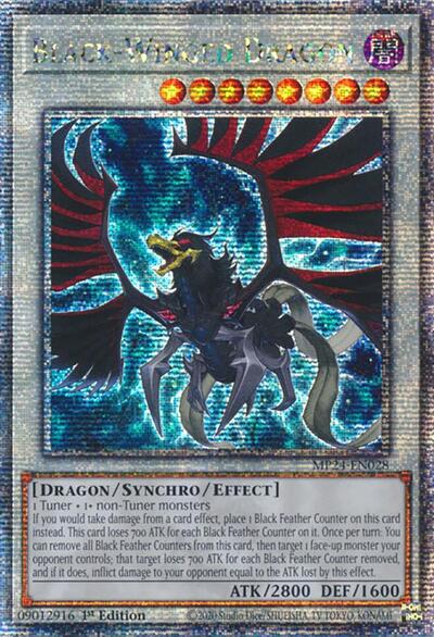 25th Anniversary Tin: Dueling Mirrors - YuGiOh Card List and Prices 25th Anniversary Tin: Dueling Mirrors - YuGiOh Card List and Prices
