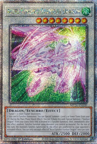 25th Anniversary Tin: Dueling Mirrors - YuGiOh Card List and Prices 25th Anniversary Tin: Dueling Mirrors - YuGiOh Card List and Prices