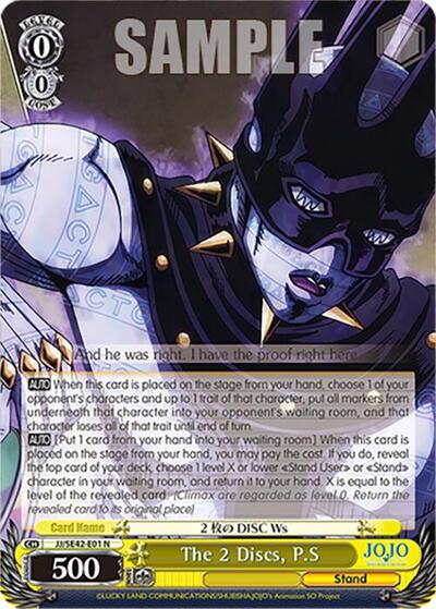 where do you get pokemon cards graded Will grading your Pokmon card increase its value?