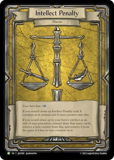 Flesh and Blood: Promo Cards - Flesh & Blood Card List and Prices