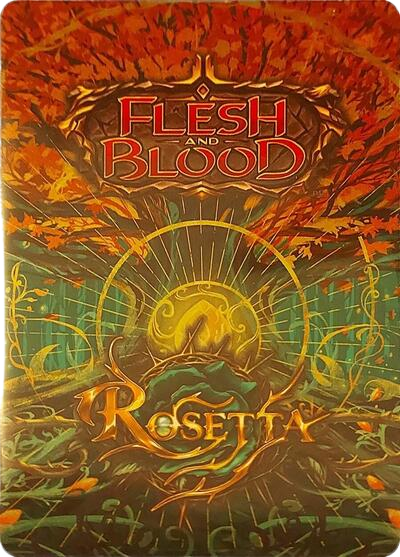 how much are first edition yugioh cards worth Scurv, Stowaway - High Seas - Flesh & Blood TCG main image 0