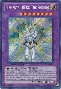 yugioh banned cards 2024 Official Yu-Gi-Oh! August 2024 Banlist Reaction