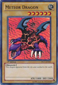 yugioh 2012 premium collection tin card list Amazon.com: Yugioh 2012 Collectible Tins Wave 2.5 ' YuGiOh! Prophecy  Destroyer : Toys & Games