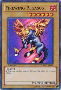 yugioh premium collection tin card list Yu-Gi-Oh! 2012 (14 Foil Cards!) 2012 Premium Collection Tin -
