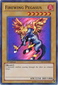 yugioh premium collection tin card list Yu-Gi-Oh! 2012 (14 Foil Cards!) 2012 Premium Collection Tin -