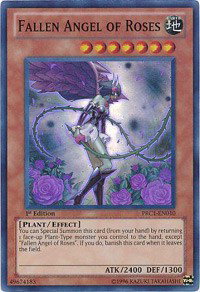 2012 Premium Collection Tin - YuGiOh Card List and Prices