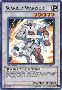 yugioh legendary decks 2 list Set Card Galleries:Legendary Decks II (TCG-EN-1E) | Yu-Gi-Oh! Wiki