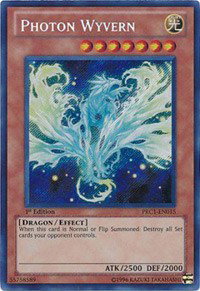 yugioh 2012 premium collection tin card list Yu-Gi-Oh! TCG Magnificent Monsters – Yu-Gi-Oh! Official main image 1
