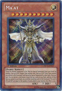 2012 yugioh cards Yu-Gi-Oh! Forbidden & Limited Cards March 2012