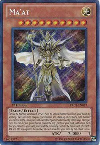 2012 yugioh cards Yu-Gi-Oh! Forbidden & Limited Cards March 2012