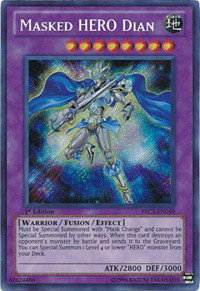 2012 Premium Collection Tin - YuGiOh Card List and Prices