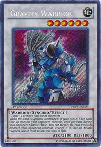 rat yugioh card Yu-Gi-Oh! Bubonic Vermin DB1-EN176 – AllRoleplaying.com main image 1