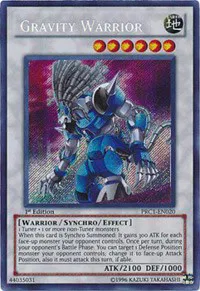 2012 Premium Collection Tin - YuGiOh Card List and Prices 2012 Premium Collection Tin - YuGiOh Card List and Prices