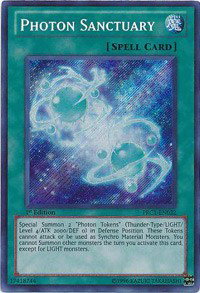 2012 Premium Collection Tin - YuGiOh Card List and Prices