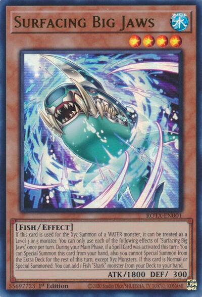 yugioh rage of the abyss cards Yu-Gi-Oh! TCG: Rage of the Abyss main image 1