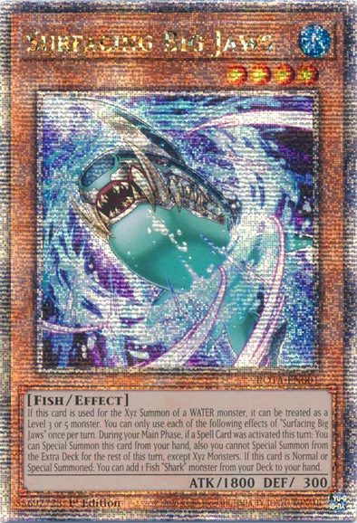 yugioh rage of the abyss cards Yu-Gi-Oh! Official Card Game main image 0