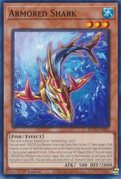 Rage of the Abyss - YuGiOh Card List and Prices Rage of the Abyss - YuGiOh Card List and Prices