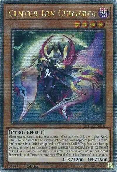 yugioh rage of the abyss most expensive cards The Most Valuable Cards In Rage Of The Abyss In Yu-Gi-Oh!
