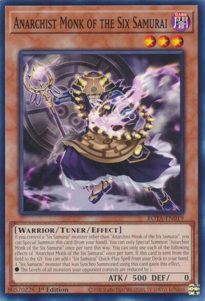 yugioh arc cards Amazon.com: Abyssrhine, The Atlantean Spirit - ROTA-EN017 - Secret Rare
