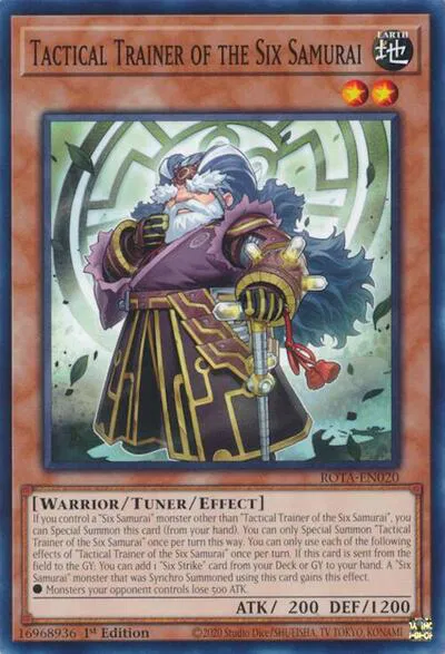 Rage of the Abyss - YuGiOh Card List and Prices Rage of the Abyss - YuGiOh Card List and Prices