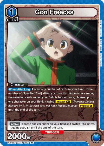 pokemon cards bulk cheap POKÉMON CARD GAME s12a 211/172 SAR Charizard V main image 1