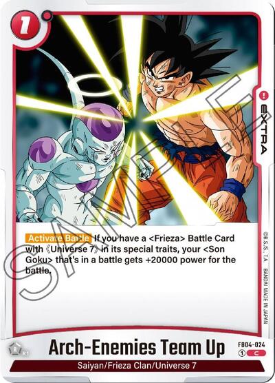 Arch-Enemies Team Up 024
