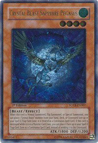 yugioh force of the breaker card list YuGiOh Force of the Breaker Price Guide | Yu-Gi-Oh FOTB