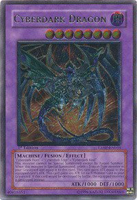 Yugi-oh! Storm Shooter Cdip-en032 Super Inglés