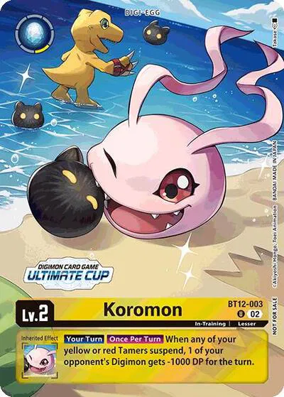 Across Time - Digimon Card List and Prices Across Time - Digimon Card List and Prices