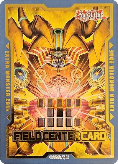 Yu-Gi-Oh! Tokens - YuGiOh Card List and Prices