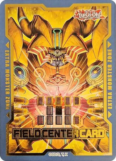 Yu-Gi-Oh! Tokens - YuGiOh Card List and Prices Yu-Gi-Oh! Tokens - YuGiOh Card List and Prices